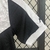 Kit infantil Vasco I 2024/25 - Torcedor Kappa - Preto na internet
