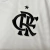 Camisa Flamengo II 2024/25 - Torcedor Adidas Masculina - Branco na internet