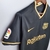 Camisa Barcelona II 2020/21 - Torcedor Nike Masculina - Preto - comprar online