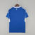 Camisa Everton I 2022/23 - Torcedor Masculina - Azul na internet