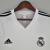 Camisa de treino Real Madrid 2022/23 - Torcedor Adidas Masculina - Branca - loja online