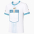 Camisa Uruguai II 2022/23 - Torcedor Puma Masculina - Branco - comprar online