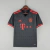 Camisa Bayern de Munique III 2022/23 - Torcedor Adidas Masculina - Cinza - comprar online