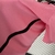 Imagem do Camisa Inter Miami I 2024/25 - Torcedor Adidas Masculina - Rosa