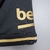 Imagem do Camisa Barcelona II 2020/21 - Torcedor Nike Masculina - Preto