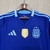 Camisa Argentina II 2024/25 - Torcedor Adidas Masculina - Azul - comprar online