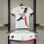 Kit Infantil PSG II 2024/25 - Torcedor Nike - Branco