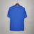 Camisa Retrô Chelsea I 2012/13 - Torcedor Masculina - Azul - Groovy Club | Camisas de futebol