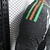 Camisa Arsenal II 2024/25 - Jogador Adidas Masculina - Preta - loja online
