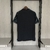 Camisa Manchester City II 2023/24 - Torcedor Puma Masculina - Preto - loja online