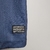 Camisa Retrô PSG I 2012/13 - Torcedor Masculina - Azul - comprar online