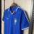 Camisa Retrô Brasil II 1997 - Torcedor Nike Masculina - Azul - comprar online