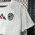 Imagem do Camisa Eslovênia II 2024/25 - Torcedor Nike Masculina - Branco