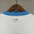 Camisa Olympique de Marseille I 2024/25 - Torcedor Puma Masculina - Branca - comprar online