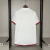 Camisa Flamengo II 2024/25 - Torcedor Adidas Masculina - Branco na internet