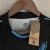 Camisa Grêmio II 2023/24 - Torcedor Umbro Masculina - Preta - loja online