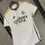 Camisa Real Madrid I 2023/24 - Torcedor Adidas Masculina - Branco na internet