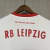 Camisa RB Leipzig I 2024/25 - Torcedor Puma Masculina - Branca - comprar online
