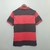 Imagem do Camisa Retrô Flamengo I 1982 - Torcedor Adidas Masculina - Vermelha e Preta