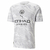 Camisa Manchester City Edição Ano do Dragão 2024 - Torcedor Puma Masculina - Cinza