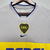 Camisa Retrô Boca Juniors II 2002 - Torcedor Masculina - Nike - comprar online