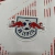 Camisa RB Leipzig I 2024/25 - Torcedor Puma Masculina - Branca - Groovy Club | Camisas de futebol