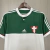 Camisa Retrô Palmeiras Centenária I 2014 - Torcedor Masculina - Verde - comprar online
