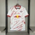 Camisa RB Leipzig I 2024/25 - Torcedor Puma Masculina - Branca - comprar online