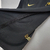 Camisa Barcelona II 2020/21 - Torcedor Nike Masculina - Preto na internet