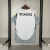 Camisa Benfica III 2024/25 - Torcedor Adidas Masculina - Cinza - Groovy Club | Camisas de futebol