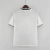 Imagem do Camisa Eintracht Frankfurt I 2022/23 - Torcedor Nike Masculina - Branco