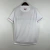 Camisa Fluminense II 2023/24 - Torcedor Umbro Masculina - Branco - comprar online