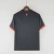 Imagem do Camisa Bayern de Munique III 2022/23 - Torcedor Adidas Masculina - Cinza