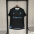 Camisa Grêmio II 2023/24 - Torcedor Umbro Masculina - Preta