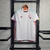 Camisa Bélgica II 2022/23 - Torcedor Adidas Masculina - Branco na internet