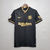 Camisa Barcelona II 2020/21 - Torcedor Nike Masculina - Preto - comprar online