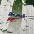 Camisa Retrô Palmeiras II 1996 - Torcedor Rhumell Masculina - Branca - Groovy Club | Camisas de futebol