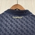 Camisa Juventus III 2024/25 - Torcedor Adidas Masculina - Azul modelo originals - comprar online