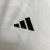 Camisa Flamengo II 2024/25 - Torcedor Adidas Masculina - Branco - Groovy Club | Camisas de futebol