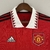 Camisa Manchester United I 2022/23 - Torcedor Adidas Masculina - Vermelho na internet