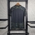 Camisa PSG IV 2022/23 - Torcedor Nike Masculina - Preto - loja online