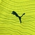 Camisa Palmeiras III 2023/24 - Torcedor Puma Masculina - Amarelo Fluor - Groovy Club | Camisas de futebol