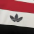 Camisa Manchester United III 2024/25 - Torcedor Adidas Masculina - Branca na internet