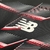 Camisa São Paulo Treino 2024/25 - Torcedor New Balance Masculina - Preto e vermelho na internet