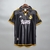 Camisa Retrô Real Madrid II 1998/99 - Torcedor Masculina - Preta