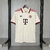 Camisa Bayern de Munique III 2024/25 - Torcedor Adidas Masculina - Bege - comprar online