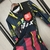 Camisa Retrô Flamengo Goleiro Manga Longa 1997 -Torcedor Umbro Masculina - loja online