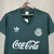 Camisa Retrô Palmeiras I 1980 - Torcedor Masculina - Verde - comprar online