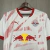 Camisa RB Leipzig I 2024/25 - Torcedor Puma Masculina - Branca - loja online