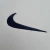 Camisa Tottenham I 2022/23 - Torcedor Nike Masculina - Branco - loja online